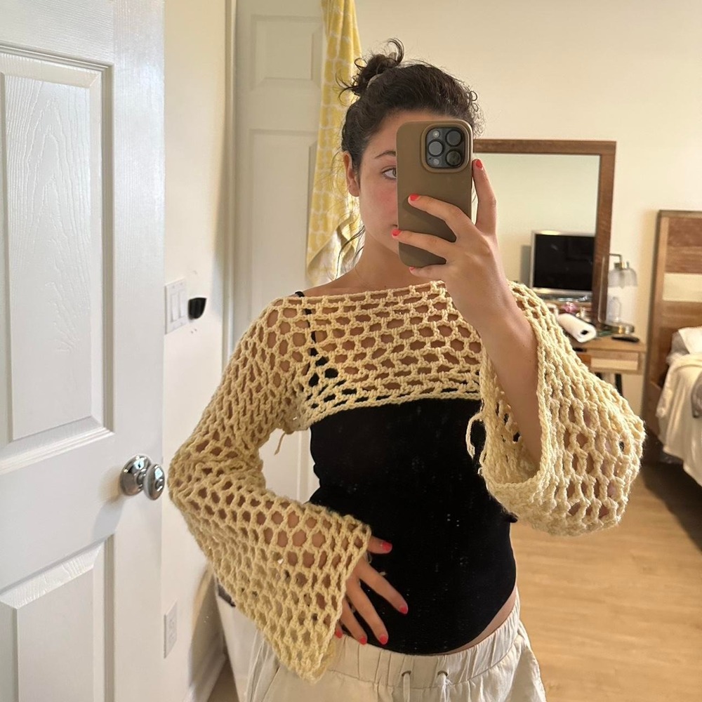 Bolero